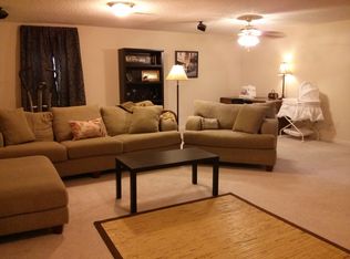 830 S Surrey Ln, Maize, KS 67101