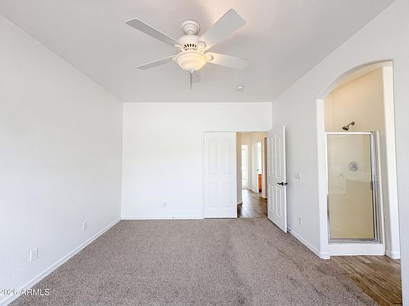4th image of 606 W BEAUTIFUL Lane