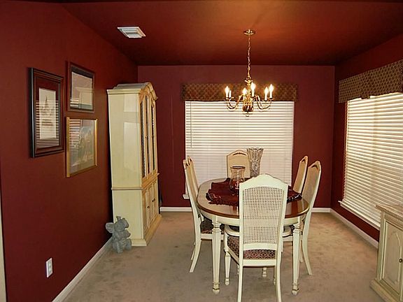 3rd image of 507 Brushy Glen Dr