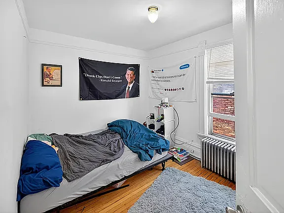 1112 Garnett Pl #1 — Photo 14