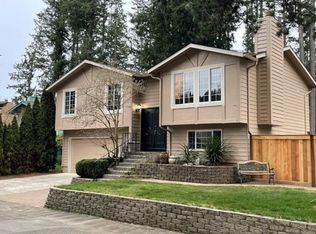 18501 SE 267th St, Covington, WA 98042