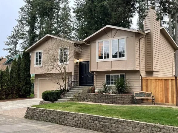 18501 SE 267th St, Covington, WA 98042