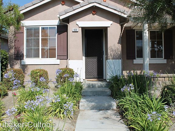 3rd image of 469 N Palm Ave