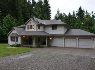 18916 Herron Rd NW, Lakebay, WA 98349