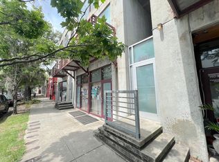 2407A Bull St, Savannah, GA 31401