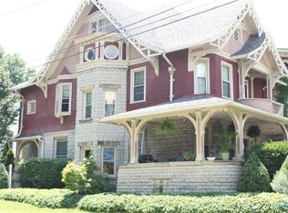 228 230 Court St E, Bowling Green, OH 43402