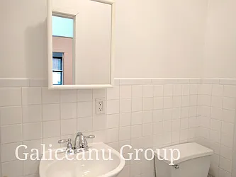 Rented by Lexington Real Estate Group