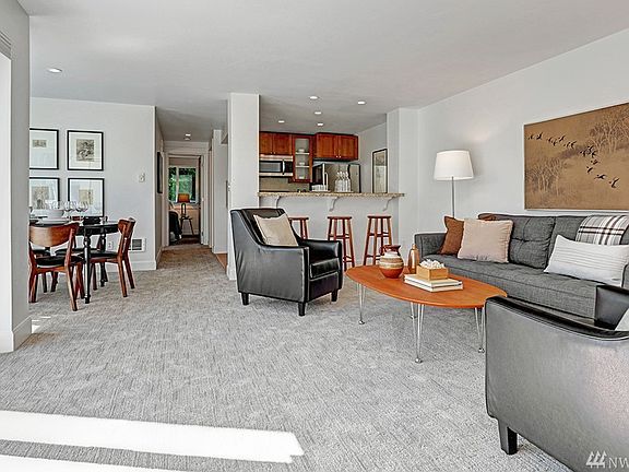 3rd image of 300 N 130th St Unit 6301