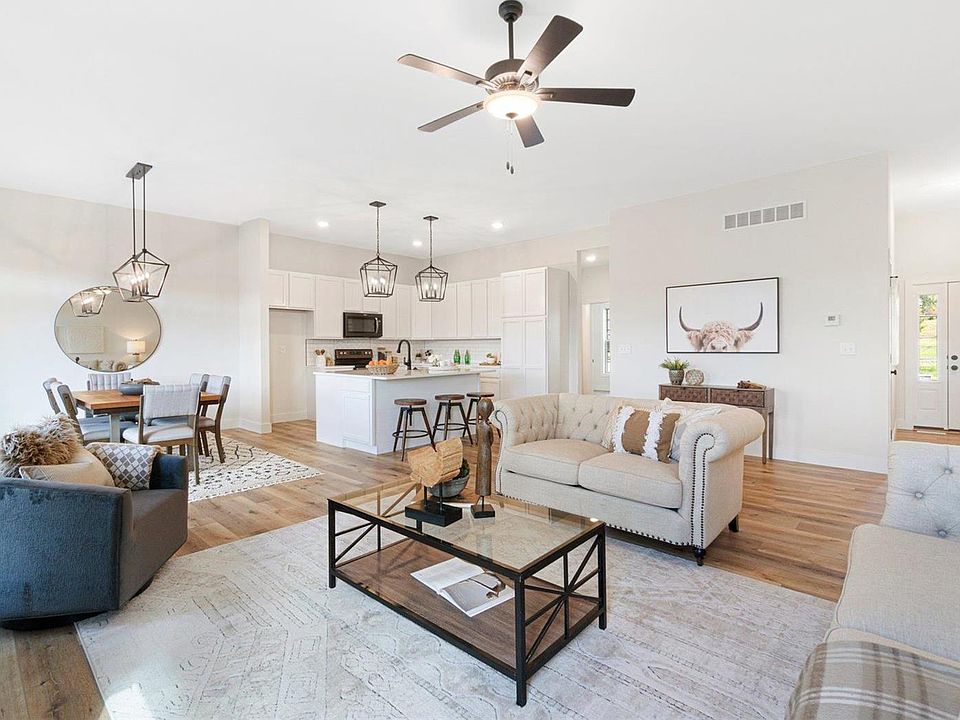 325 Waverly Ct 31, Washington, MO 63090 Zillow