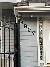 3807 Brock St — Photo 4