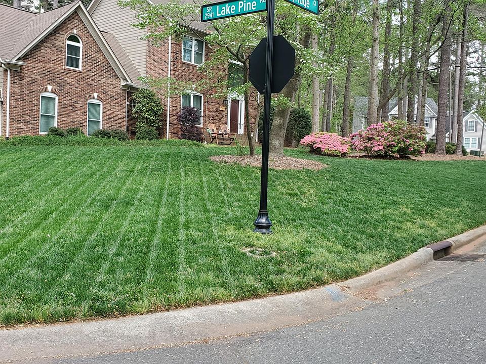 1st image of 101 Ivyridge Ct