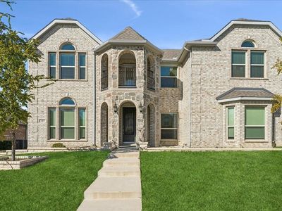 109 Laurel Oak Dr, Red Oak, TX, 75154