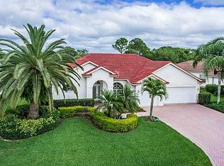 8731 Grey Oaks Ave, Sarasota, FL 34238