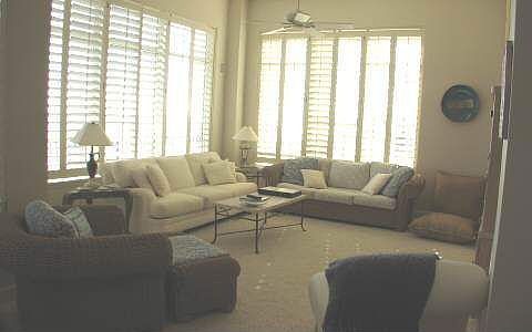 3rd image of 1512 Piper Dunes Pl