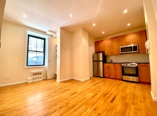 503 E 78th St APT 1G, New York, NY 10075