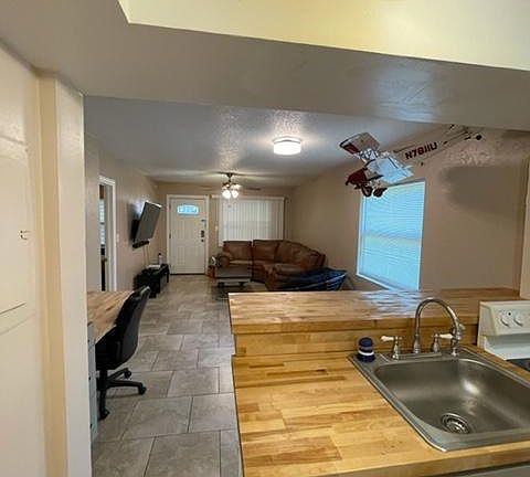 4th image of 8304 Bardmoor Blvd APT 14