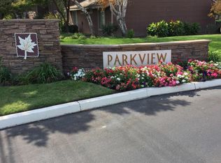 3901 Dale Rd APT F, Modesto, CA 95356