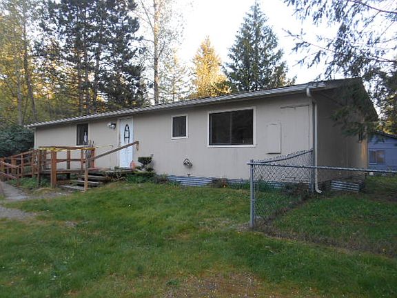 3rd image of 13625 440th Pl SE