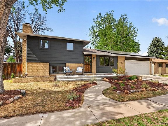 2nd image of 9751 E Cornell Avenue