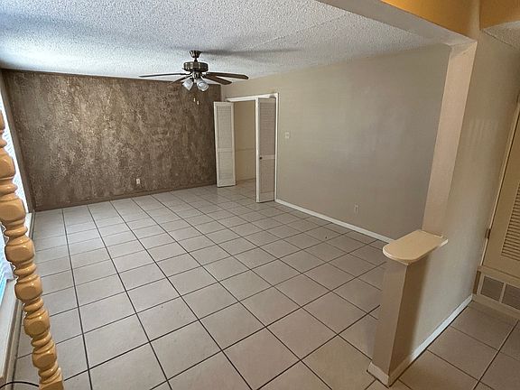 2nd image of 6505 Escondido Dr #A
