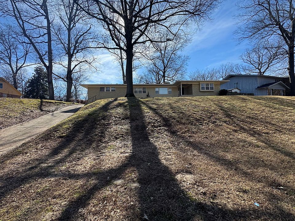 1st image of 1251 Singing Trees Dr