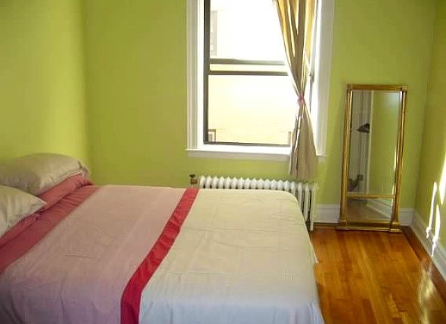 2nd image of 225 Eastern Pkwy #1