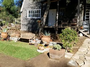 192 Via De Casa, Fallbrook, CA 92028