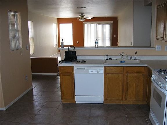 2nd image of 8625 Grand Pine Ave