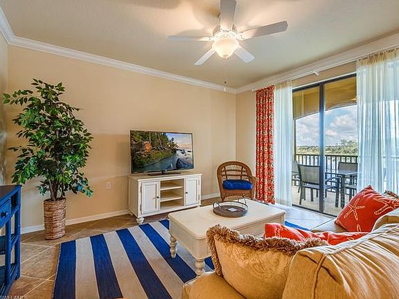4th image of 9566 Trevi Ct Unit 4932
