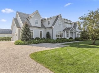 125 Bay Ln, Water Mill, NY 11976