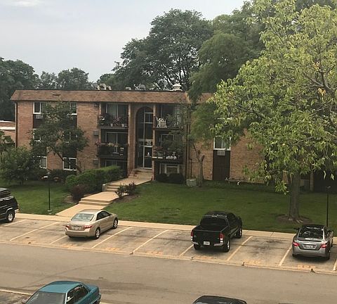 3rd image of 1085 Knoll Ln #13308