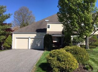132 Fairways Ct, Carmel, NY 10512