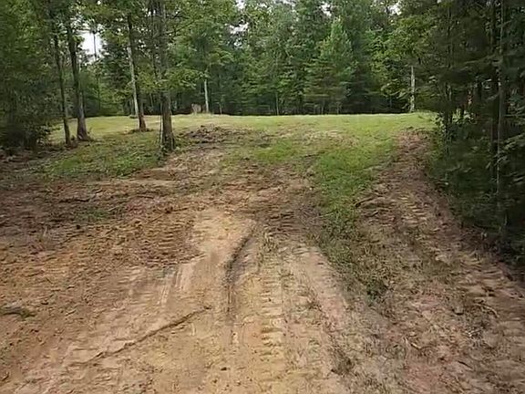 5th image of Clifty Creek Rd