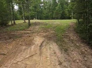 Clifty Creek Rd, Winfield, TN 37892
