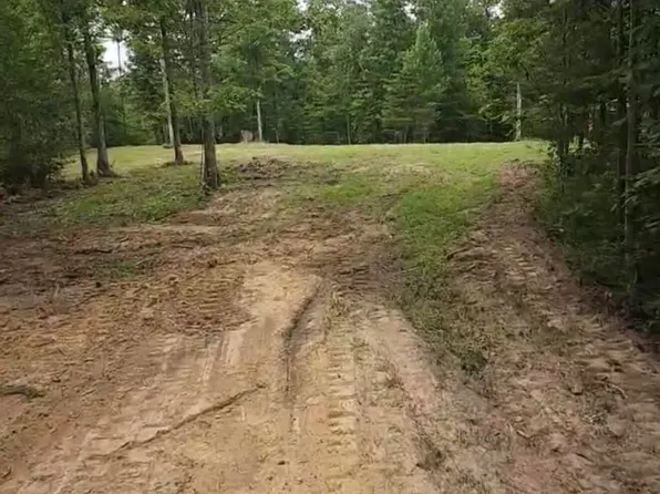 Clifty Creek Rd, Winfield, TN 37892