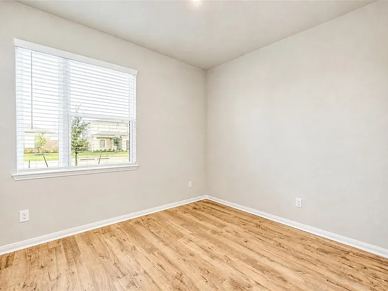 1512 Jean Meadow Dr — Photo 31