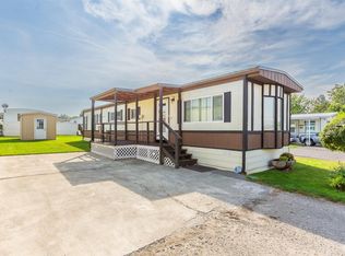 515 Warner Ave TRAILER 12, Lewiston, ID 83501