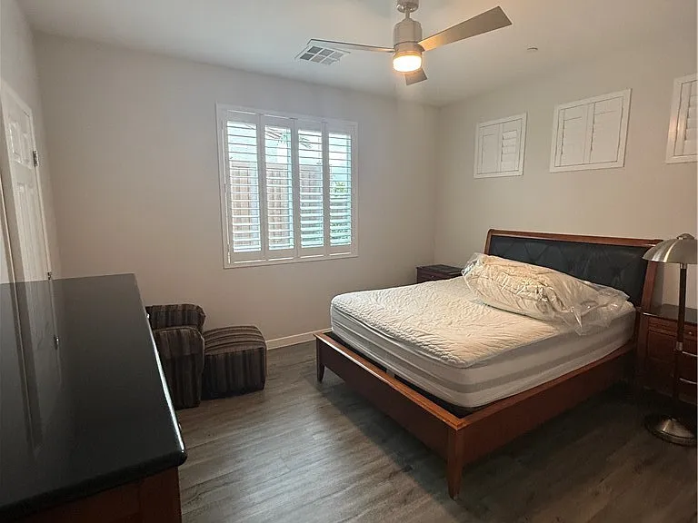 1542 Tilman Ln — Photo 10