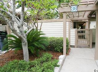 430 Ocean Creek Dr, Myrtle Beach, SC 29572