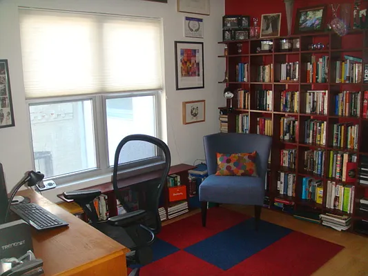 Sold by Owner | media 14