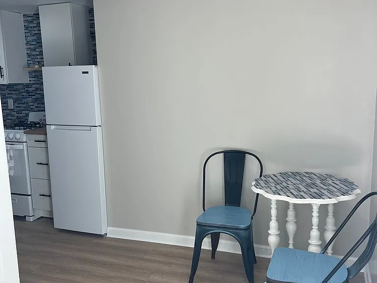 7568 Route 49 — Photo 10