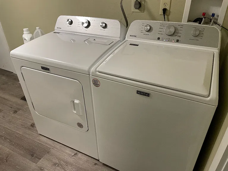 15 Cumberland Ave #5 — Photo 12