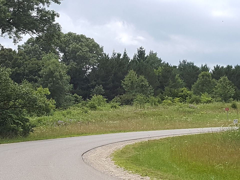 1st image of Burrwood Dr Lot 52