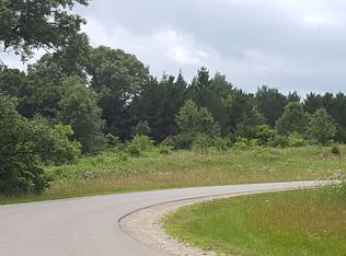 Burrwood Dr LOT 52, Janesville, WI 53548