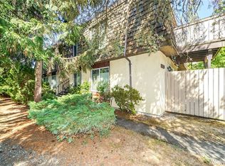 8609 25th Ave SW, Seattle, WA 98106