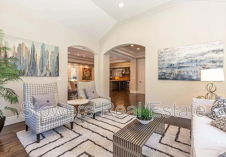705 Moraga Rd — Photo 34