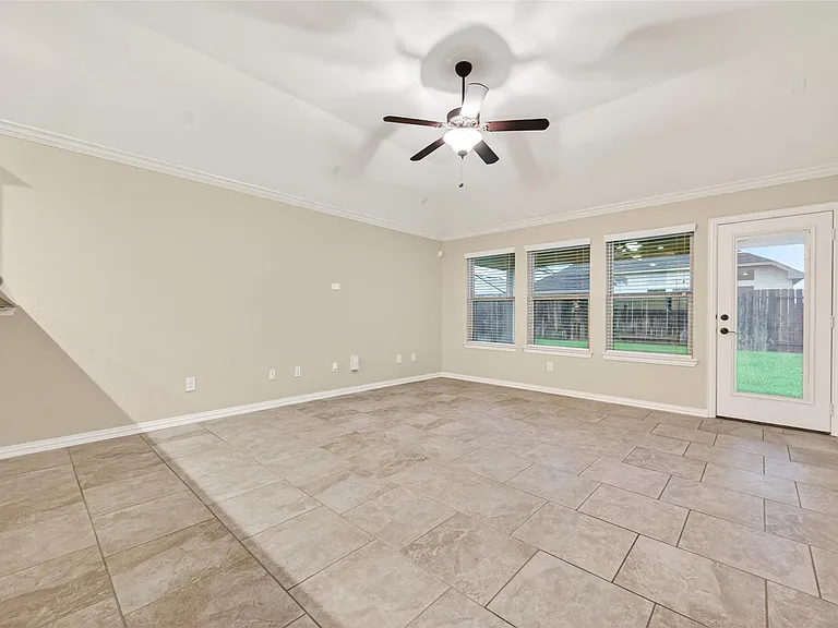 20731 Calloway Crest Ct — Photo 19
