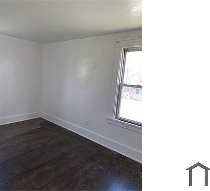 5th image of 313 Idylwild St NE