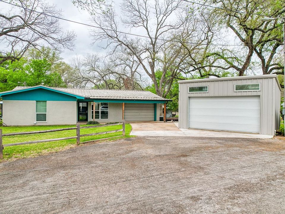 1st image of 607 Thurman Circle