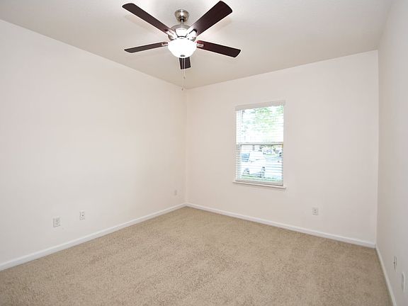 5th image of 2211 Golden Lake Loop St